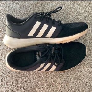 Adidas sneakers